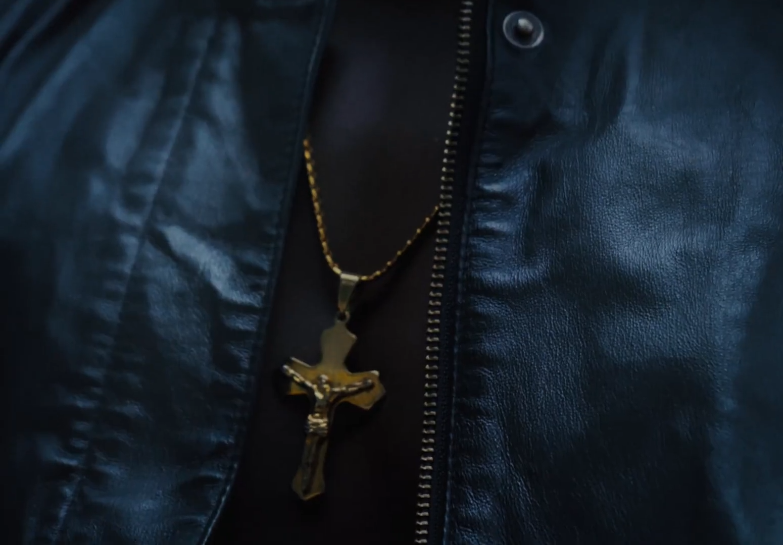 Unexpressed Emotions